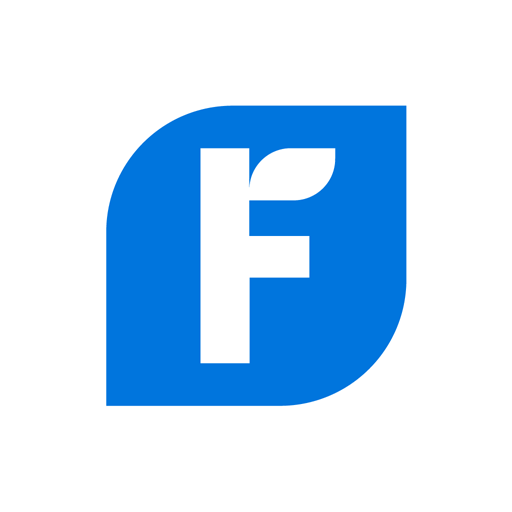FreshBooks