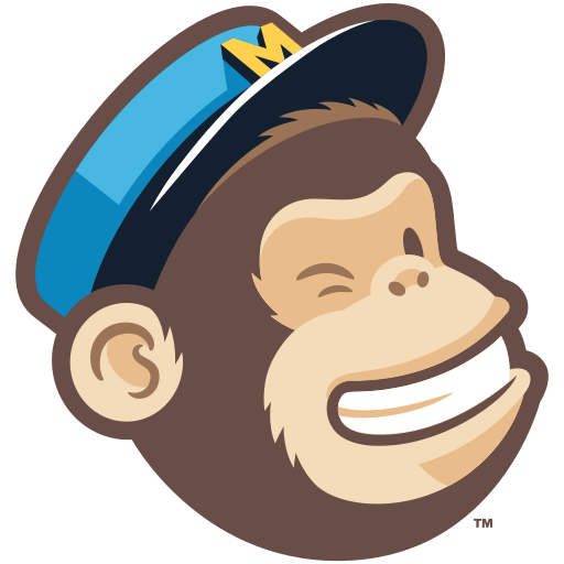Mailchimp