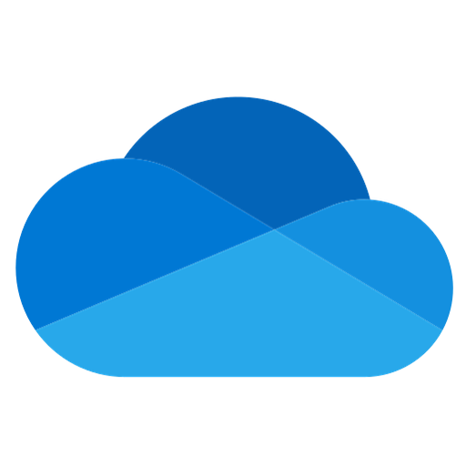 OneDrive