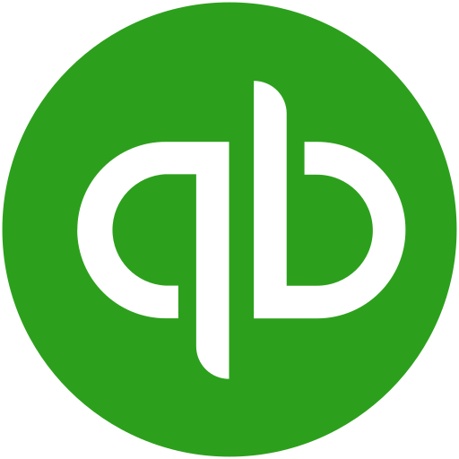 QuickBooks
