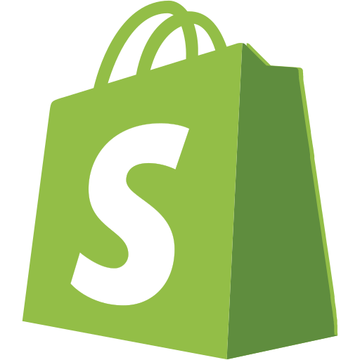 Shopify