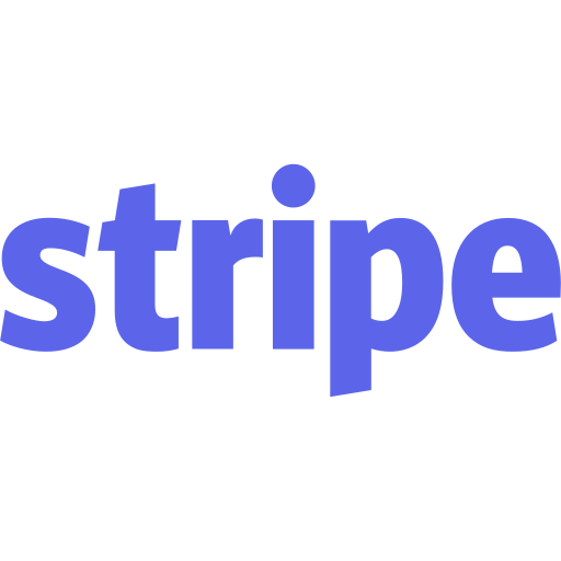 Stripe