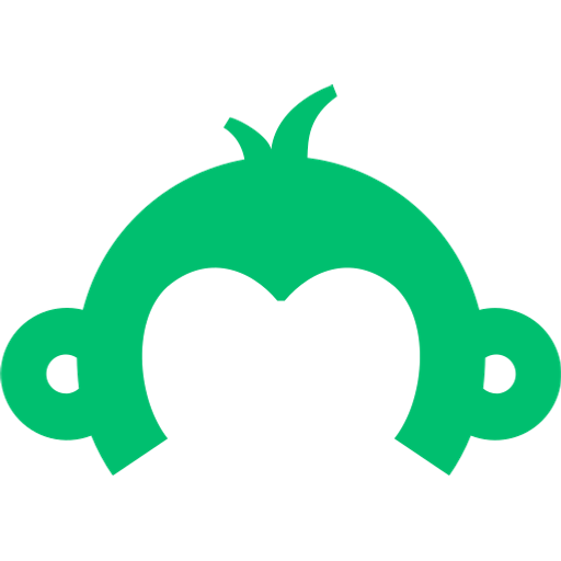 SurveyMonkey