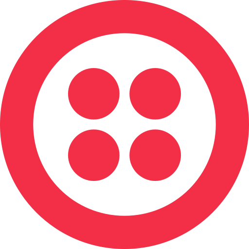 Twilio